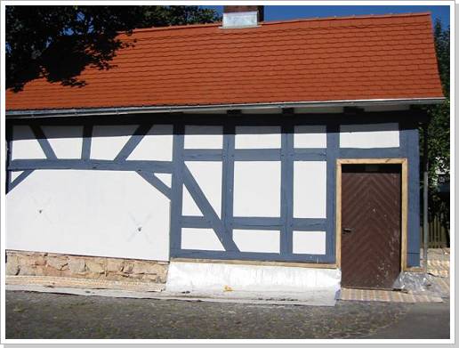 0065_backhaus_65 .jpg